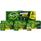 Pest-Free Home Kit