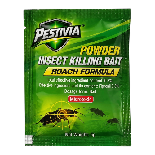 Roach Bait