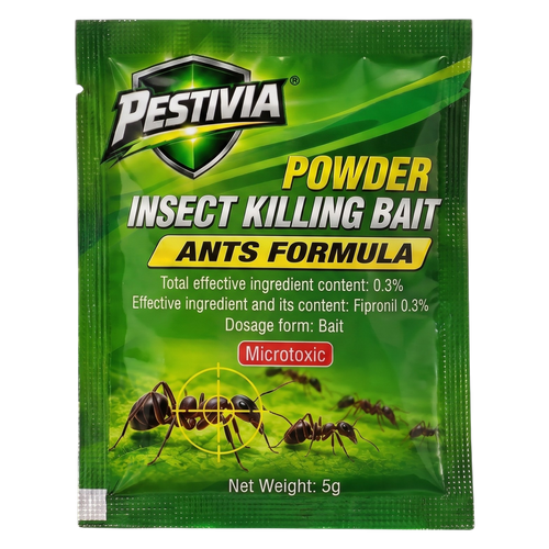 Ant Bait