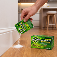 Pest-Free Home Kit