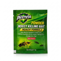 Roach Bait