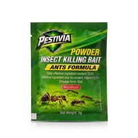 Ant Bait