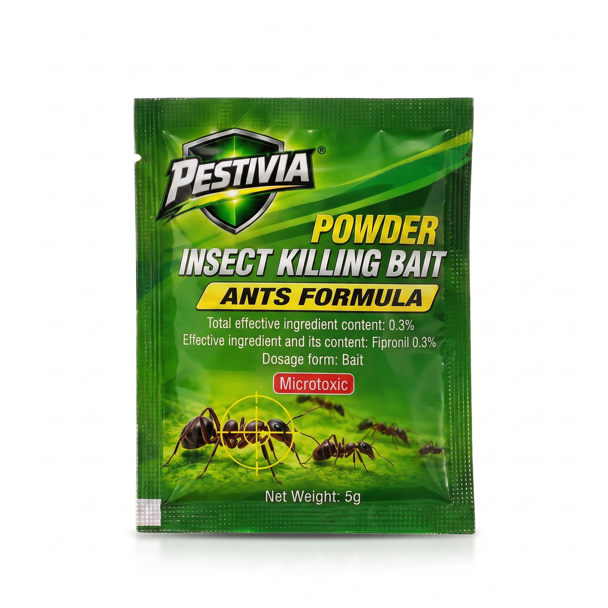 Ant Bait