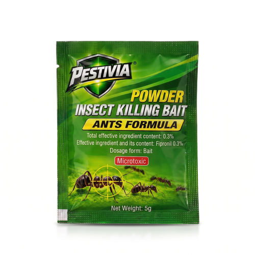 Ant Bait