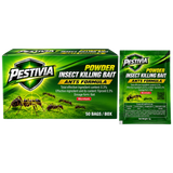 Ant Bait