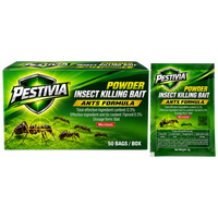Pest-Free Home Kit