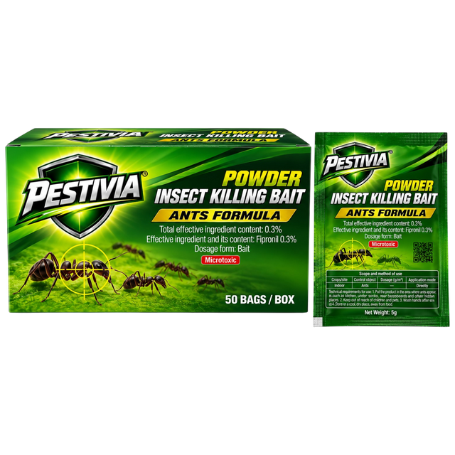 Ant Bait