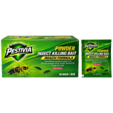 Roach Bait