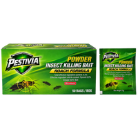 Pest-Free Home Kit